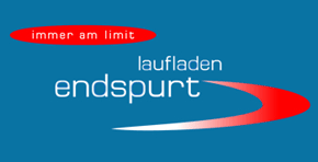 Laufladen_Endspurt