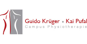 Campus Physiotherapie