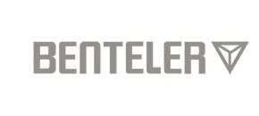 Benteler