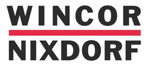 Wincor Nixdorf